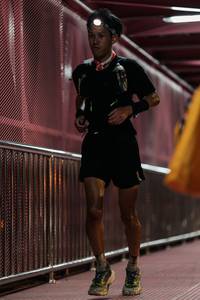 BIB: 
                            <button type="button" onclick="openModal(27249400)" class="btn btn-primary btn-sm float-right btn-popup" data-toggle="modal" data-target=".modal-high-quality">
                        <i class="fas fa-shopping-cart"></i> Add to Cart
                    </button>
                                            <button type="button" onclick="isThisMe(27249400, true)" class="btn btn-success btn-sm float-right btn-popup btn-isme hidden" data-toggle="tooltip" data-placement="bottom" title="นี่คือรูปของคุณใช่ไหม คลิกที่นี่เพื่อเอาเข้าอัลบั้ม">
                        <i class="fas fa-plus"></i> Add to album
                    </button>
                    <button type="button" onclick="isThisMe(27249400, false)" class="btn btn-warning btn-sm float-right btn-popup btn-isnotme hidden">
                        <i class="fas fa-ban"></i> Remove from album
                    </button>